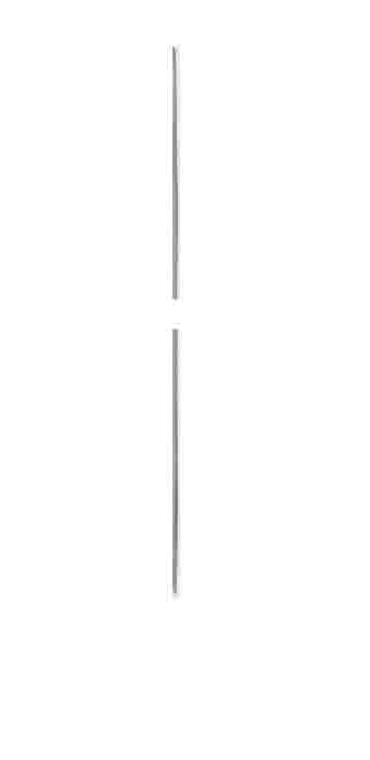 KIRSCHNER TEL 0.9MM 22.9 CM